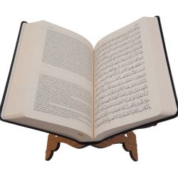 Le Coran et la traduction du sens de ses versets - Editions Tawbah