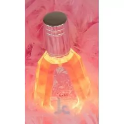 Parfum Yara Rose flacon 50ml