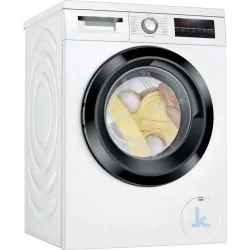 peluche lavable machine