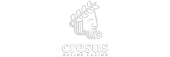 CresusCasino