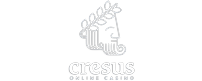 CresusCasino