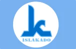 Islakado