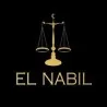 Parfums El Nabil