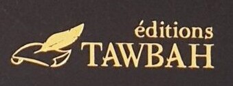 Editions Tawbah