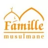 Editions Famille Musulmane